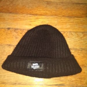 Banks Beanie hat